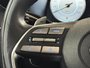 Hyundai Palisade ULTIMATE CALLIGRAPHY  7 PLACES AWD TOIT PANO GPS 2023-39