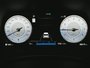 Hyundai Palisade ULTIMATE CALLIGRAPHY  7 PLACES AWD TOIT PANO GPS 2023-41