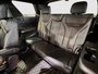 Hyundai Palisade ULTIMATE CALLIGRAPHY  7 PLACES AWD TOIT PANO GPS 2023-24