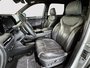 Hyundai Palisade ULTIMATE CALLIGRAPHY  7 PLACES AWD TOIT PANO GPS 2023-20