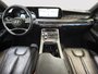 Hyundai Palisade ULTIMATE CALLIGRAPHY  7 PLACES AWD TOIT PANO GPS 2023-4