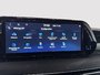 Hyundai Palisade ULTIMATE CALLIGRAPHY  7 PLACES AWD TOIT PANO GPS 2023-34