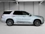 Hyundai Palisade ULTIMATE CALLIGRAPHY  7 PLACES AWD TOIT PANO GPS 2023-16