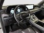 Hyundai Palisade ULTIMATE CALLIGRAPHY  7 PLACES AWD TOIT PANO GPS 2023-3
