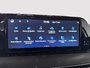 Hyundai Palisade ULTIMATE CALLIGRAPHY  7 PLACES AWD TOIT PANO GPS 2023-32