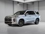 Hyundai Palisade ULTIMATE CALLIGRAPHY  7 PLACES AWD TOIT PANO GPS 2023-0