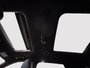 Hyundai Palisade ULTIMATE CALLIGRAPHY  7 PLACES AWD TOIT PANO GPS 2023-26