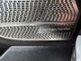 Hyundai Palisade ULTIMATE CALLIGRAPHY  7 PLACES AWD TOIT PANO GPS 2023-44