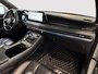 Hyundai Palisade ULTIMATE CALLIGRAPHY  7 PLACES AWD TOIT PANO GPS 2023-18