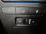 Hyundai Palisade ULTIMATE CALLIGRAPHY  7 PLACES AWD TOIT PANO GPS 2023-43
