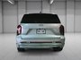 Hyundai Palisade ULTIMATE CALLIGRAPHY  7 PLACES AWD TOIT PANO GPS 2023-11