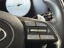 Hyundai Palisade ULTIMATE CALLIGRAPHY  7 PLACES AWD TOIT PANO GPS 2023-40