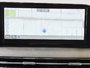 Hyundai Palisade ULTIMATE CALLIGRAPHY  7 PLACES AWD TOIT PANO GPS 2023-30