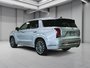 Hyundai Palisade ULTIMATE CALLIGRAPHY  7 PLACES AWD TOIT PANO GPS 2023-10