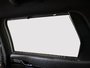 Hyundai Palisade ULTIMATE CALLIGRAPHY  7 PLACES AWD TOIT PANO GPS 2023-45