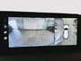 Hyundai Palisade ULTIMATE CALLIGRAPHY  7 PLACES AWD TOIT PANO GPS 2023-37