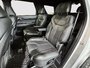 Hyundai Palisade ULTIMATE CALLIGRAPHY  7 PLACES AWD TOIT PANO GPS 2023-23