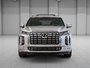 Hyundai Palisade ULTIMATE CALLIGRAPHY  7 PLACES AWD TOIT PANO GPS 2023-7