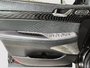 Hyundai Palisade ULTIMATE CALLIGRAPHY  7 PLACES AWD TOIT PANO GPS 2023-19