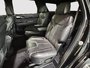 Hyundai Palisade ULTIMATE CALLIGRAPHY  7 PLACES AWD TOIT PANO GPS 2023-23
