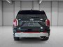 Hyundai Palisade ULTIMATE CALLIGRAPHY  7 PLACES AWD TOIT PANO GPS 2023-11