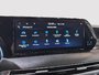 Hyundai Palisade ULTIMATE CALLIGRAPHY  7 PLACES AWD TOIT PANO GPS 2023-33