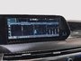 Hyundai Palisade ULTIMATE CALLIGRAPHY  7 PLACES AWD TOIT PANO GPS 2023-29
