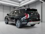 Hyundai Palisade ULTIMATE CALLIGRAPHY  7 PLACES AWD TOIT PANO GPS 2023-10