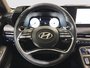 Hyundai Palisade ULTIMATE CALLIGRAPHY  7 PLACES AWD TOIT PANO GPS 2023-35