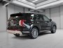 Hyundai Palisade ULTIMATE CALLIGRAPHY  7 PLACES AWD TOIT PANO GPS 2023-15
