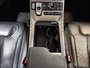 Hyundai Palisade ULTIMATE CALLIGRAPHY  7 PLACES AWD TOIT PANO GPS 2023-28