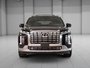 Hyundai Palisade ULTIMATE CALLIGRAPHY  7 PLACES AWD TOIT PANO GPS 2023-7