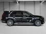 Hyundai Palisade ULTIMATE CALLIGRAPHY  7 PLACES AWD TOIT PANO GPS 2023-16