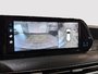 Hyundai Palisade ULTIMATE CALLIGRAPHY  7 PLACES AWD TOIT PANO GPS 2023-34