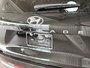 Hyundai Palisade ULTIMATE CALLIGRAPHY  7 PLACES AWD TOIT PANO GPS 2023-12