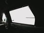 Hyundai Palisade ULTIMATE CALLIGRAPHY  7 PLACES AWD TOIT PANO GPS 2023-42