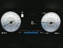 Hyundai Palisade ULTIMATE CALLIGRAPHY  7 PLACES AWD TOIT PANO GPS 2023-38