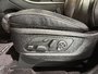 Hyundai Palisade ULTIMATE CALLIGRAPHY  7 PLACES AWD TOIT PANO GPS 2023-22