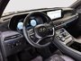 Hyundai Palisade ULTIMATE CALLIGRAPHY  7 PLACES AWD TOIT PANO GPS 2023-3