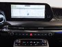 Hyundai Palisade ULTIMATE CALLIGRAPHY  7 PLACES AWD TOIT PANO GPS 2023-27