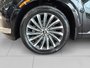 Hyundai Palisade ULTIMATE CALLIGRAPHY  7 PLACES AWD TOIT PANO GPS 2023-6