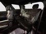 Hyundai Palisade ULTIMATE CALLIGRAPHY  7 PLACES AWD TOIT PANO GPS 2023-24