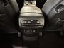 Hyundai Palisade ULTIMATE CALLIGRAPHY  7 PLACES AWD TOIT PANO GPS 2023-39
