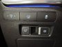 Hyundai Palisade ULTIMATE CALLIGRAPHY  7 PLACES AWD TOIT PANO GPS 2023-41