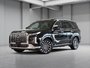 Hyundai Palisade ULTIMATE CALLIGRAPHY  7 PLACES AWD TOIT PANO GPS 2023-0