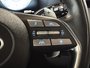 Hyundai Palisade ULTIMATE CALLIGRAPHY  7 PLACES AWD TOIT PANO GPS 2023-37