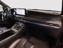 Hyundai Palisade ULTIMATE CALLIGRAPHY  7 PLACES AWD TOIT PANO GPS 2023-18