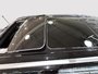 Hyundai Palisade ULTIMATE CALLIGRAPHY  7 PLACES AWD TOIT PANO GPS 2023-2