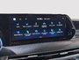 Hyundai Palisade ULTIMATE CALLIGRAPHY  7 PLACES AWD TOIT PANO GPS 2023-31