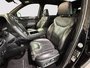 Hyundai Palisade ULTIMATE CALLIGRAPHY  7 PLACES AWD TOIT PANO GPS 2023-20